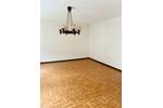 Bauernhaus, Landhaus Blieskastel - 5 Zimmer, 85 m&sup2;, 129.000&euro; | Angebot:27285434