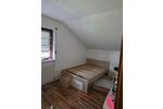 Einfamilienhaus Borken (Hessen) - 5 Zimmer, 122 m&sup2;, 400.000&euro; | Angebot:26578045