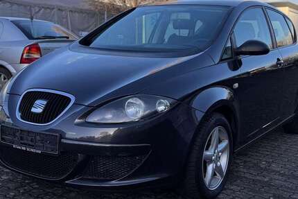 Seat Altea 267.330 km 2.950 € Paderborn 33106