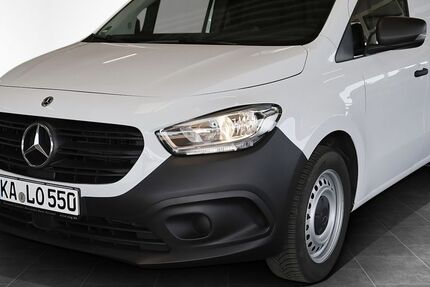 Mercedes-Benz Citan 5.561 km 19.699 &euro; Offenburg 77656