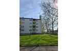 Etagenwohnung Lahr (Schwarzwald) - 4.5 Zimmer, 89 m&sup2;, 220.000&euro; | Angebot:26764468