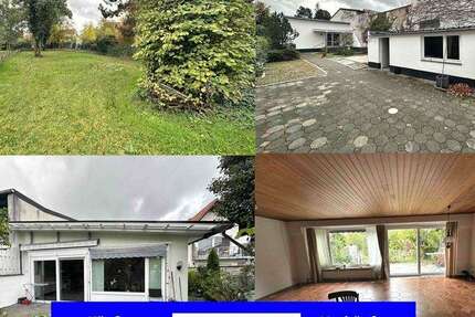 Grundstück Lampertheim - 539.000&euro; | Angebot:23483542