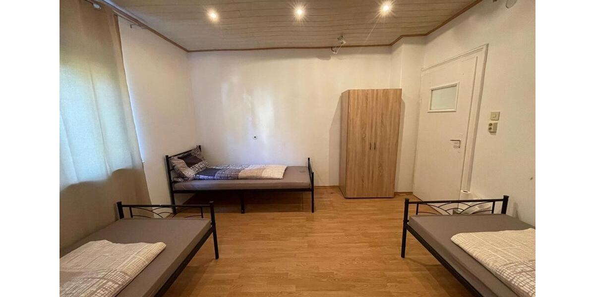 Einfamilienhaus Freising Am Vogelherd - 500&euro; | Angebot:23727860