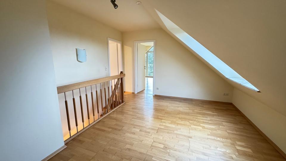 Einfamilienhaus Warin - 5 Zimmer, 118 m&sup2;, 279.000&euro; | Angebot:26568025