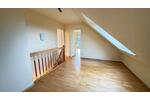 Einfamilienhaus Warin - 5 Zimmer, 118 m&sup2;, 279.000&euro; | Angebot:26568025