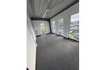 zu vermieten Büroräume Gewerberäume Workshop zimmer