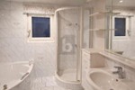 2 HÄUSER- 1 PREIS MEHRGENERATIONSWOHNEN - Einfamilienhaus Schwallungen | Angebot:27252424
