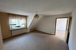 Reihenhaus Bad Langensalza - 6 Zimmer, 160 m&sup2;, 220.000&euro; | Angebot:26634900