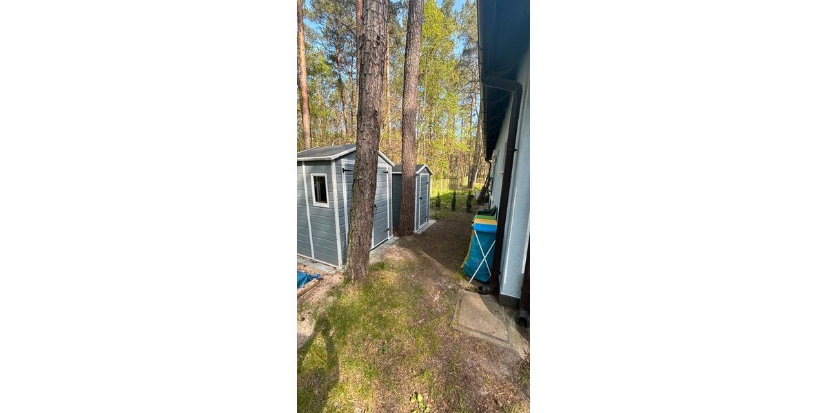 Etagenwohnung Bovenden - 2 Zimmer, 33 m&sup2;, 129.900&euro; | Angebot:26956259