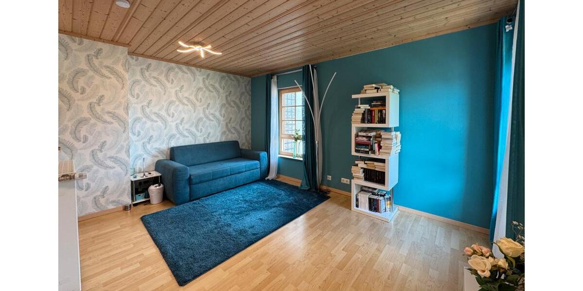 Einfamilienhaus Riedstadt - 8 Zimmer, 293 m&sup2;, 699.000&euro; | Angebot:26068933