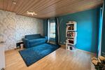Einfamilienhaus Riedstadt - 8 Zimmer, 293 m&sup2;, 699.000&euro; | Angebot:26068933