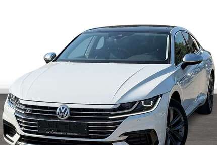 VW Arteon 150.110 km 17.980 &euro; Herford 32051