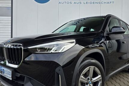 BMW X1 53.400 km 29.977 &euro; Osterwald 49828