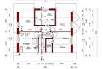 Einfamilienhaus Ilmenau Frauenwald - 5 Zimmer, 140 m&sup2;, 1.300&euro; | Angebot:26225849