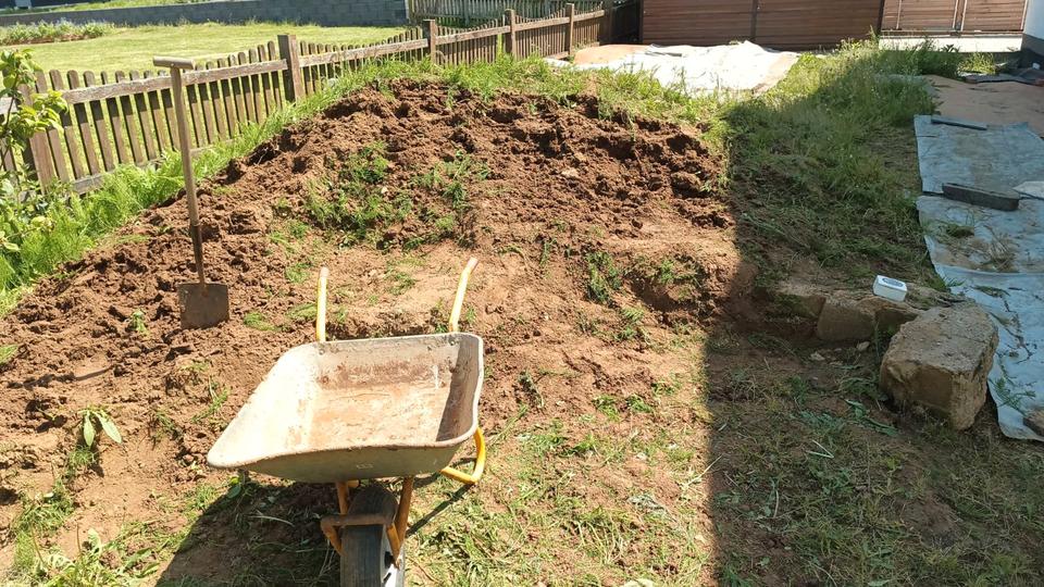 Mehrfamilienhaus, Wohnhaus Stadtallendorf - 10 Zimmer, 235 m&sup2;, 493.000&euro; | Angebot:25840712