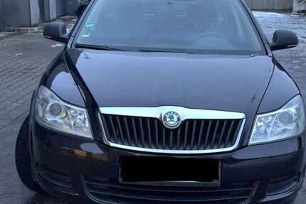 Skoda Octavia 330.000 km 1.750 &euro; Neuss 41469
