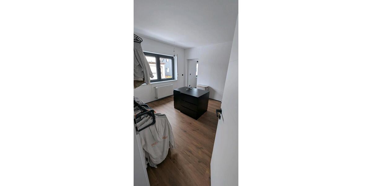 Einfamilienhaus Taunusstein - 4 Zimmer, 125 m&sup2;, 549.900&euro; | Angebot:25920187