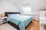 Etagenwohnung Bad Oeynhausen Innenstadt - 2 Zimmer, 53 m&sup2;, 94.800&euro; | Angebot:26696358