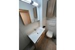 Etagenwohnung Fürstenzell - 1 Zimmer, 20 m&sup2;, 430&euro; | Angebot:25480120