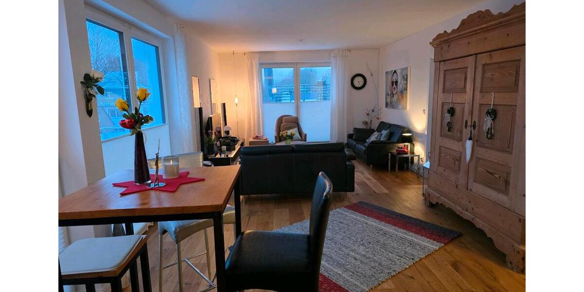 Einfamilienhaus Wiefelstede - 3 Zimmer, 162 m&sup2;, 1.800&euro; | Angebot:26111507