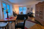 Einfamilienhaus Wiefelstede - 3 Zimmer, 162 m&sup2;, 1.800&euro; | Angebot:26111507