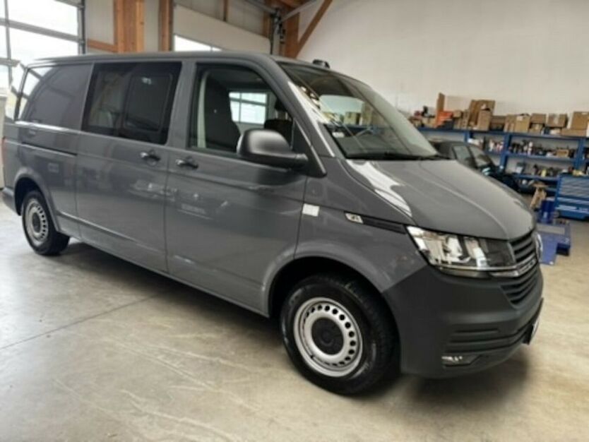 VW Andere 110.587 km 36.890 € Fuchstal 86925