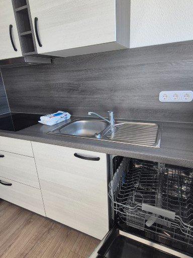 Etagenwohnung Bünde - 3 Zimmer, 90 m&sup2;, 895&euro; | Angebot:26323589