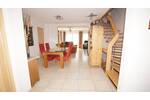 Doppelhaushälfte Sünching - 4 Zimmer, 138 m&sup2;, 1.250&euro; | Angebot:26247334