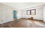 Einfamilienhaus Güterglück Güterglück - 1 Zimmer, 380 m&sup2;, 169.000&euro; | Angebot:26569185