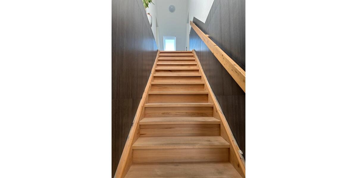 Dachgeschoßwohnung Murg - 2 Zimmer, 66 m&sup2;, 1.080&euro; | Angebot:26279717