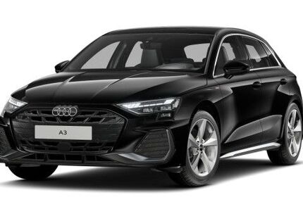 Audi A3 9.130 km 35.440 &euro; Böblingen 71034