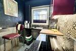 Etagenwohnung Kriftel - 3 Zimmer, 73 m&sup2;, 227.000&euro; | Angebot:25690241