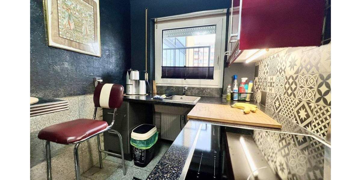 Etagenwohnung Kriftel - 3 Zimmer, 73 m&sup2;, 247.000&euro; | Angebot:25690241