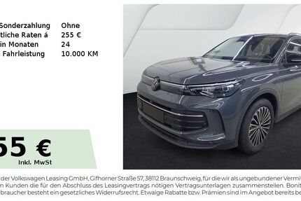 VW Tiguan 26.150 km 30.640 &euro; Erlangen 91058