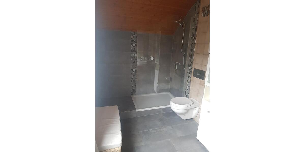 Doppelhaushälfte Nordheim vor der Rhön - 4 Zimmer, 130 m&sup2;, 268.000&euro; | Angebot:26677308