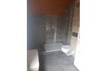 Doppelhaushälfte Nordheim vor der Rhön - 4 Zimmer, 130 m&sup2;, 268.000&euro; | Angebot:26677308