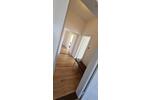 Helle Große 6 Zimmer Wohnung WG Tauglich 15min v. Würzburg