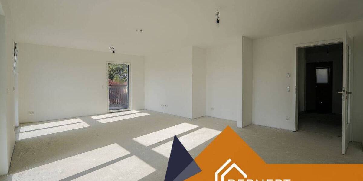 Etagenwohnung Sonnefeld - 4 Zimmer, 123 m&sup2;, 475.000&euro; | Angebot:26157551