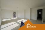 Etagenwohnung Sonnefeld - 4 Zimmer, 123 m&sup2;, 475.000&euro; | Angebot:26157551