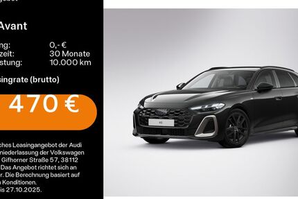 Audi A5 26.952 km 55.990 € Hofheim 65719