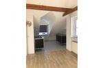 Dachgeschoßwohnung Beilngries - 2 Zimmer, 60 m&sup2;, 570&euro; | Angebot:25920558