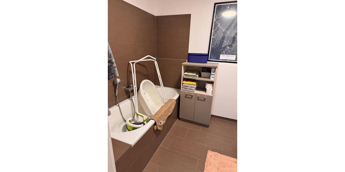 Etagenwohnung Aachen Aachen-Mitte - 4 Zimmer, 117 m&sup2;, 1.650&euro; | Angebot:24814597