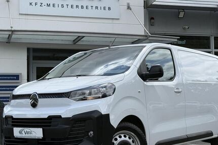Citroen Jumpy 43.250 km 24.980 &euro; Monschau (bei Aachen) 52156