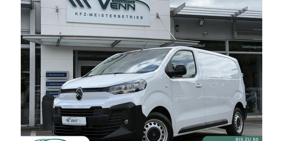 Citroen Jumpy 43.250 km 24.980 &euro; Monschau (bei Aachen) 52156