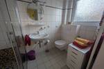 Etagenwohnung Otterndorf - 2 Zimmer, 64 m&sup2;, 175.000&euro; | Angebot:26820487