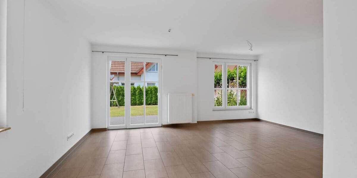 Einfamilienhaus Sarstedt - 4 Zimmer, 109 m&sup2;, 399.000&euro; | Angebot:27161223