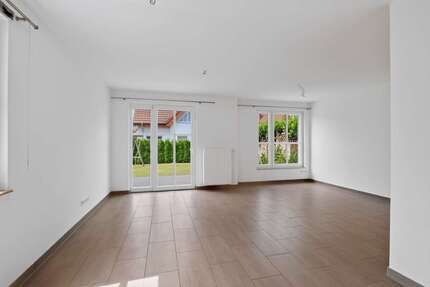 Haus Sarstedt - 4 Zimmer, 109 m&sup2;, 399.000&euro; | Angebot:27161223