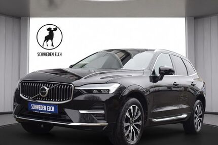Volvo XC60 100.000 km 33.990 &euro; Halle Westfalen 33790