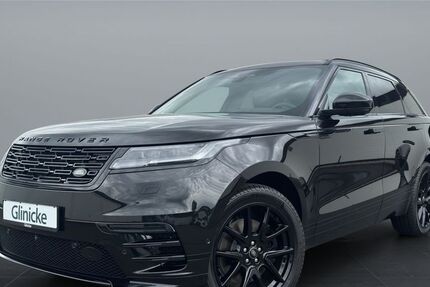 Land Rover Range Rover Velar 2.200 km 72.490 &euro; Göttingen 37077