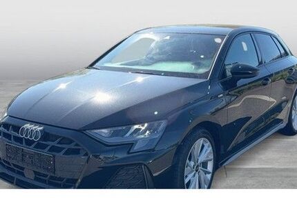 Audi A3 28.063 km 33.777 &euro; Oldenburg 26135